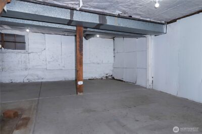 711 N Water Street , Ellensburg, WA 98926 - Photo 23