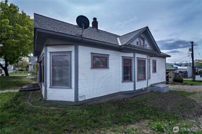 711 N Water Street , Ellensburg, WA 98926 - Photo 3