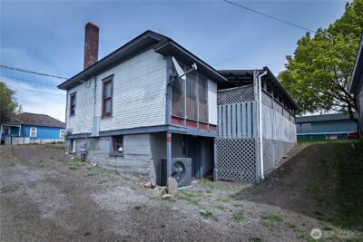 711 N Water Street , Ellensburg, WA 98926 - Photo 5
