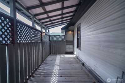 711 N Water Street , Ellensburg, WA 98926 - Photo 6