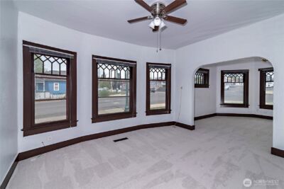 711 N Water Street , Ellensburg, WA 98926 - Photo 7
