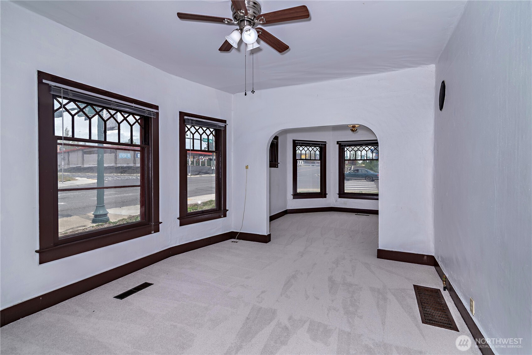 711 N Water Street , Ellensburg, WA 98926