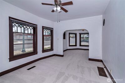 711 N Water Street , Ellensburg, WA 98926 - Photo 8