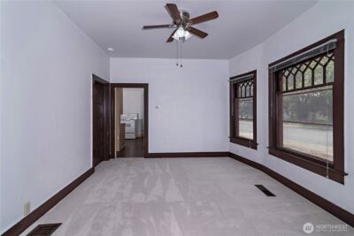 711 N Water Street , Ellensburg, WA 98926 - Photo 10