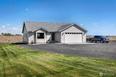 8903 Stonecrest Road NE, Moses Lake, WA 98837 - Photo 1
