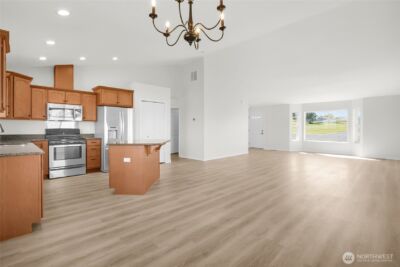 8903 Stonecrest Road NE, Moses Lake, WA 98837 - Photo 12