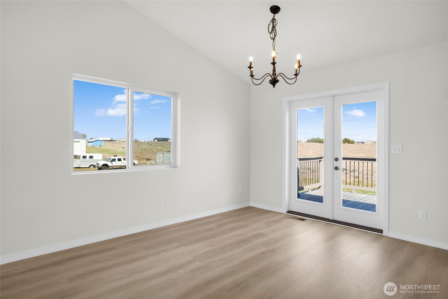 8903 Stonecrest Road NE, Moses Lake, WA 98837