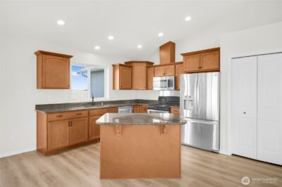 8903 Stonecrest Road NE, Moses Lake, WA 98837 - Photo 14