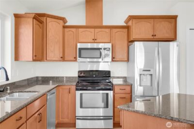 8903 Stonecrest Road NE, Moses Lake, WA 98837 - Photo 16