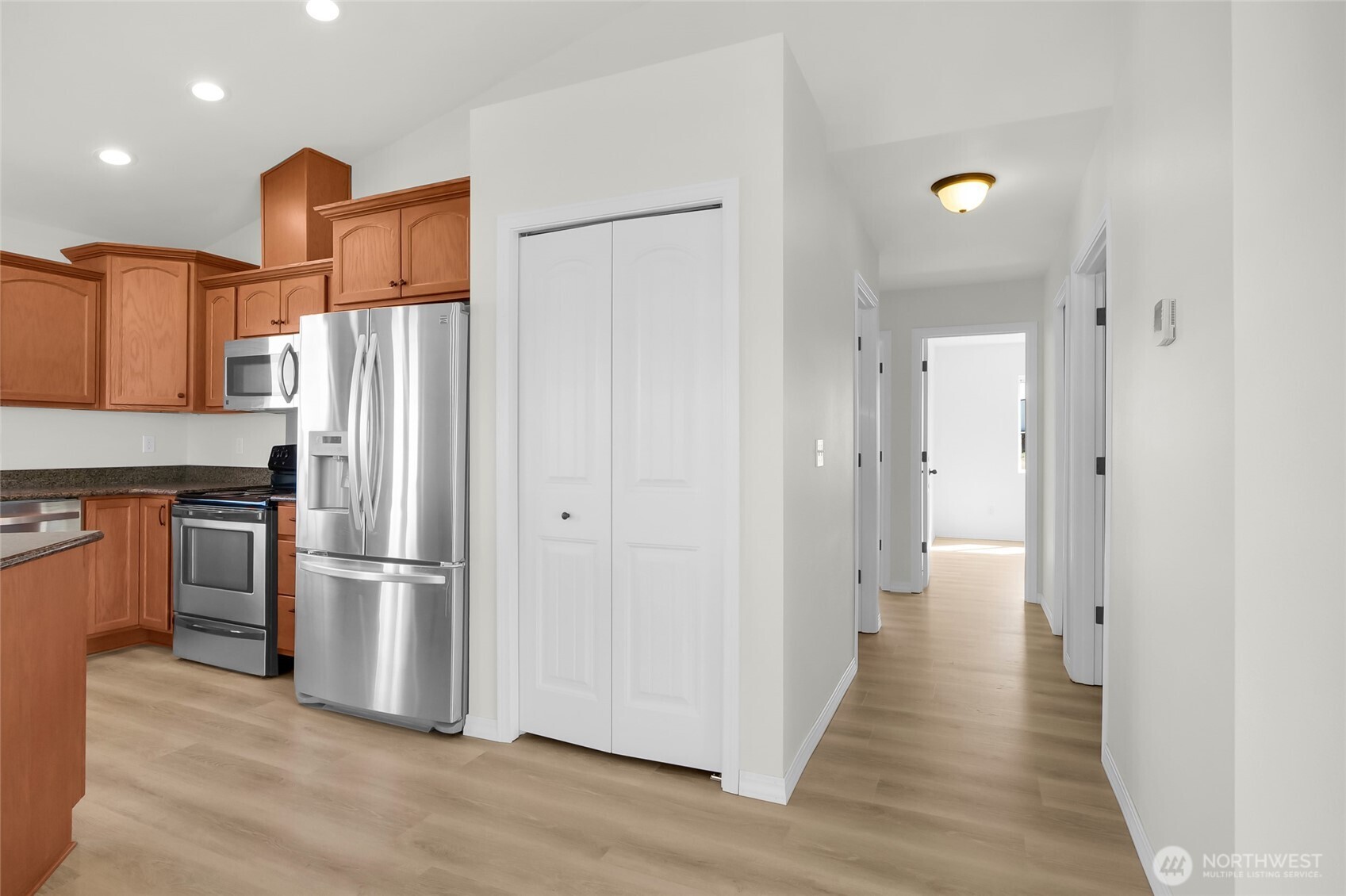 8903 Stonecrest Road NE, Moses Lake, WA 98837