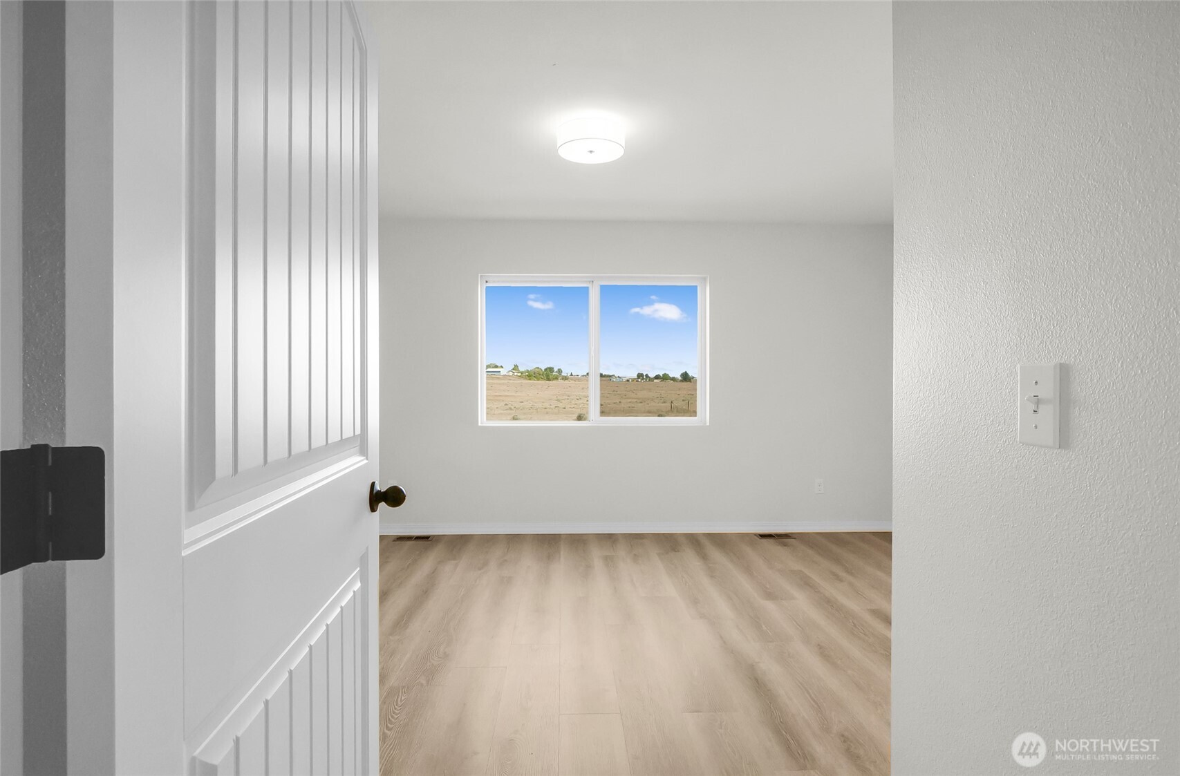 8903 Stonecrest Road NE, Moses Lake, WA 98837