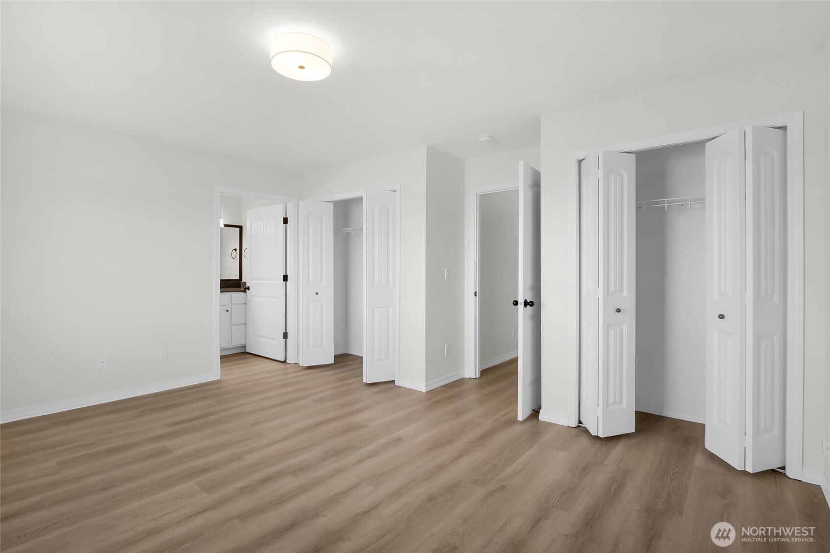8903 Stonecrest Road NE, Moses Lake, WA 98837