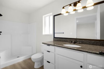 8903 Stonecrest Road NE, Moses Lake, WA 98837 - Photo 23
