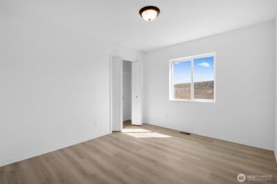 8903 Stonecrest Road NE, Moses Lake, WA 98837 - Photo 25