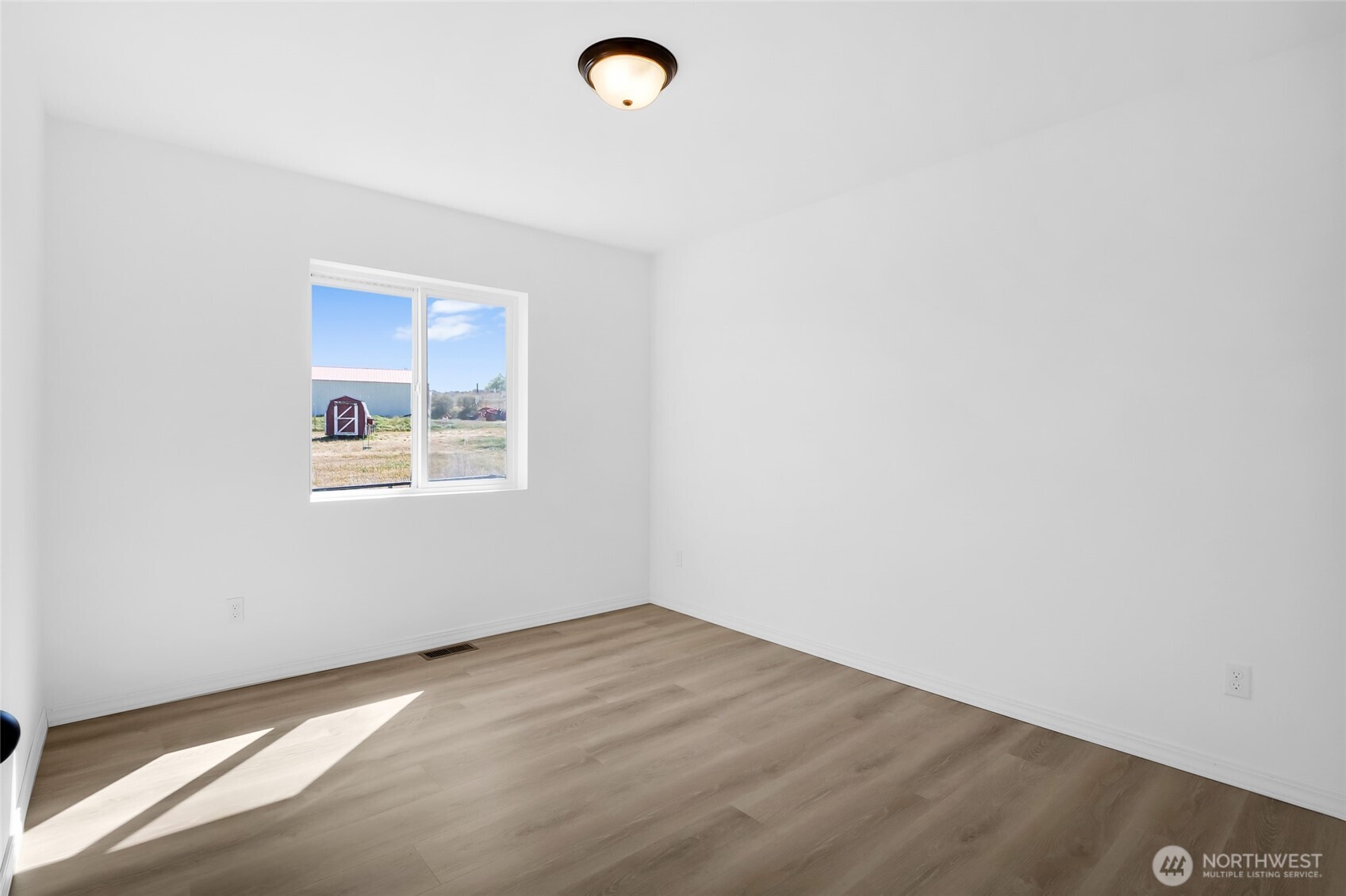 8903 Stonecrest Road NE, Moses Lake, WA 98837