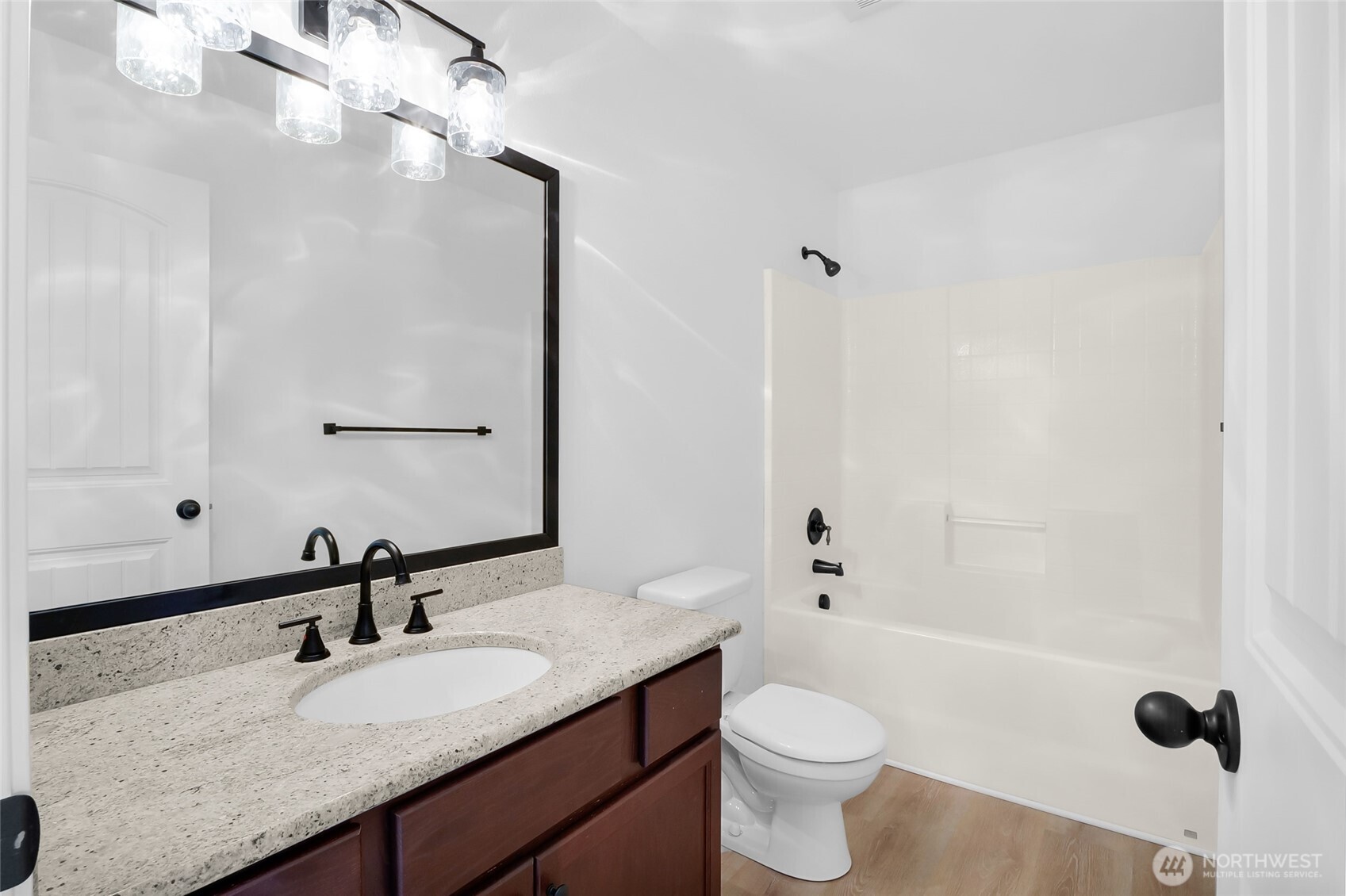 8903 Stonecrest Road NE, Moses Lake, WA 98837
