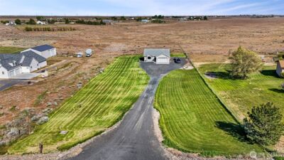 8903 Stonecrest Road NE, Moses Lake, WA 98837 - Photo 3