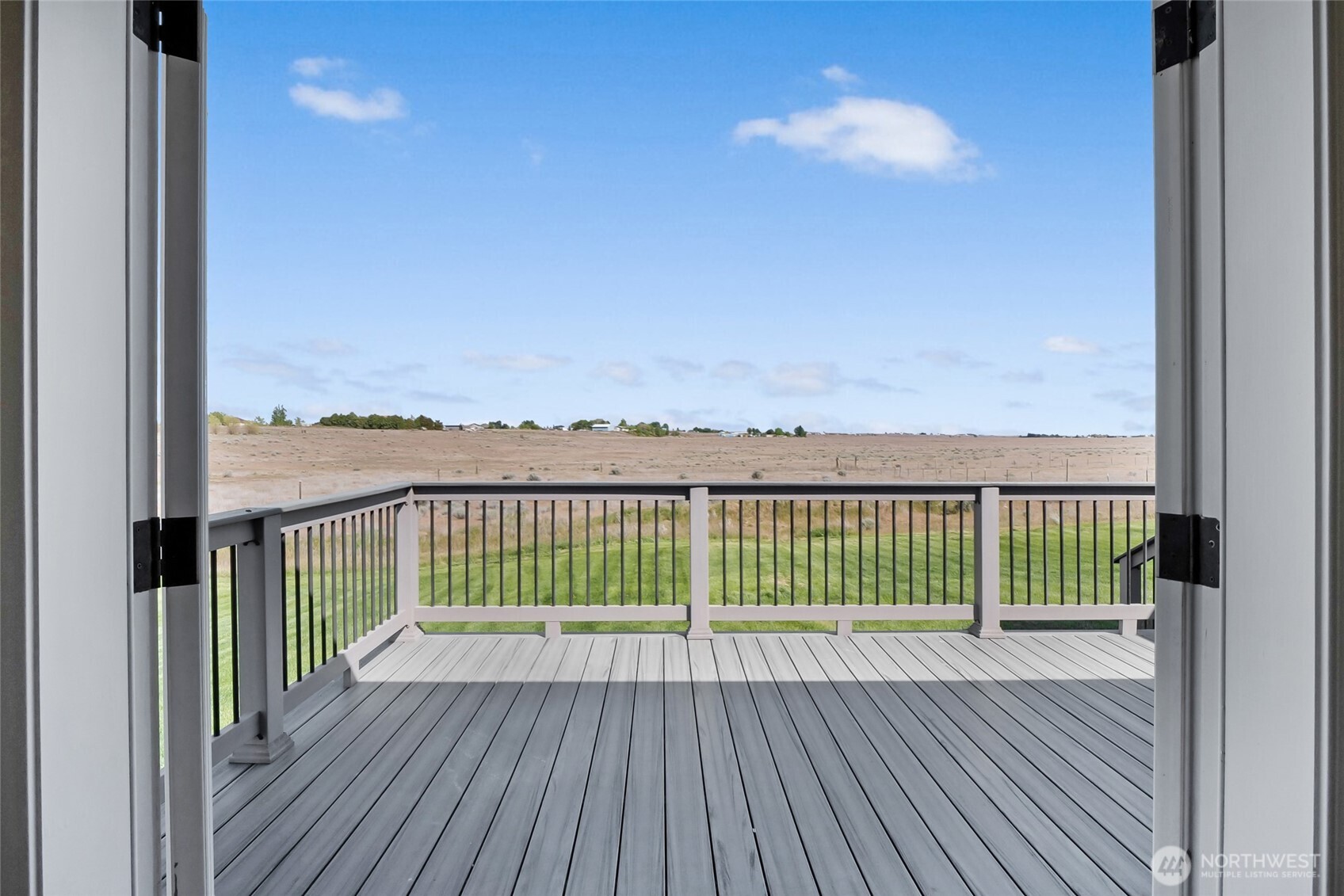 8903 Stonecrest Road NE, Moses Lake, WA 98837
