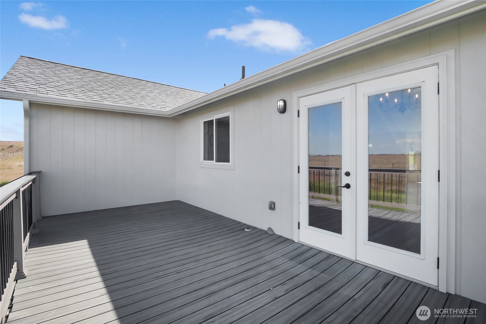 8903 Stonecrest Road NE, Moses Lake, WA 98837