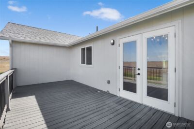 8903 Stonecrest Road NE, Moses Lake, WA 98837 - Photo 34