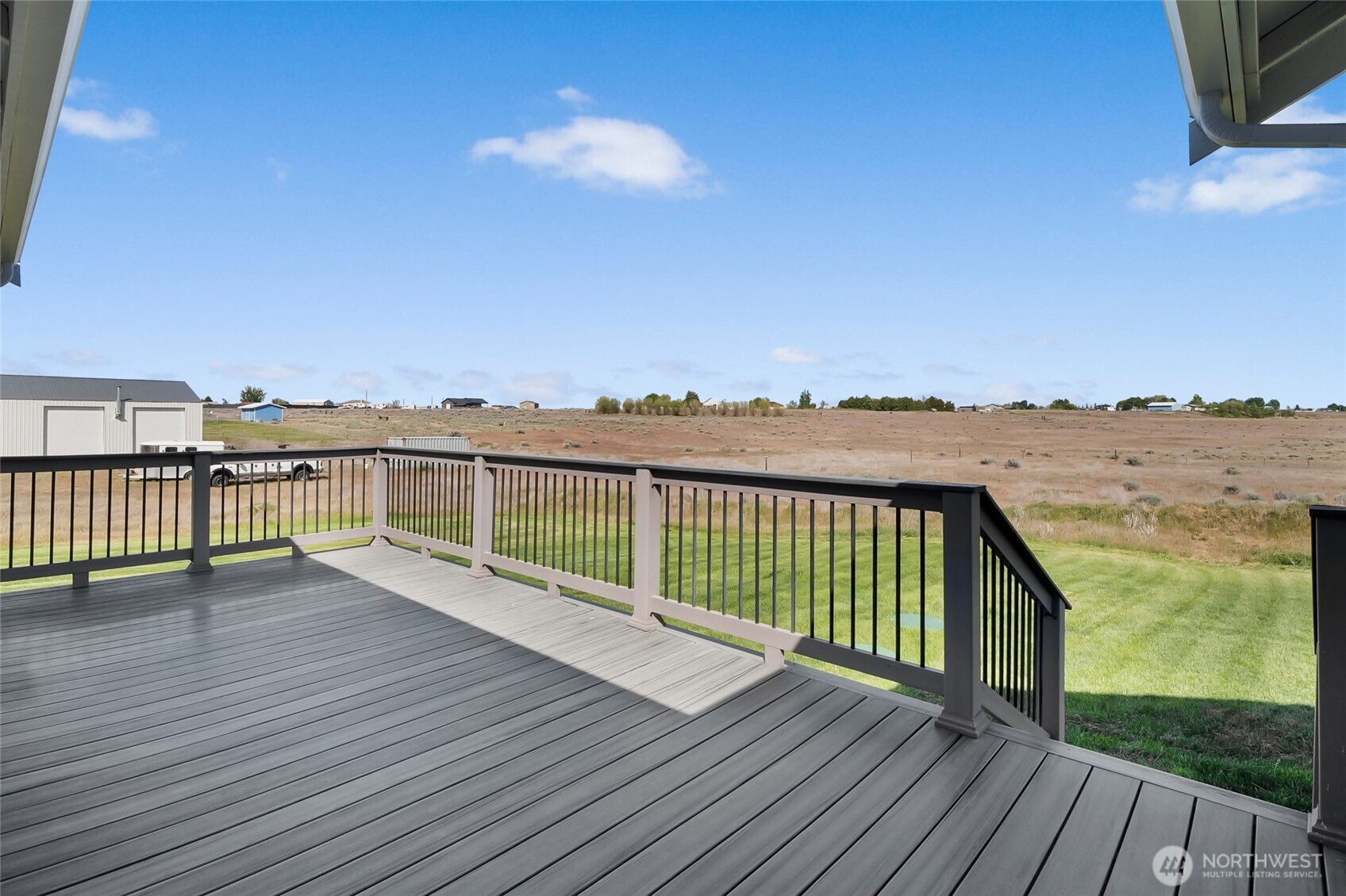 8903 Stonecrest Road NE, Moses Lake, WA 98837
