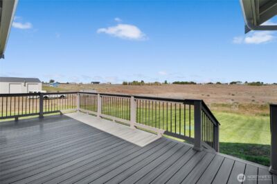 8903 Stonecrest Road NE, Moses Lake, WA 98837 - Photo 35