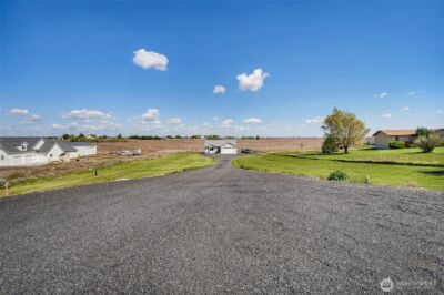 8903 Stonecrest Road NE, Moses Lake, WA 98837 - Photo 36