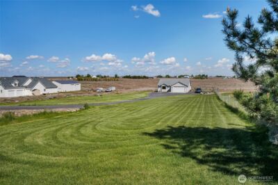 8903 Stonecrest Road NE, Moses Lake, WA 98837 - Photo 37