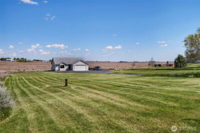 8903 Stonecrest Road NE, Moses Lake, WA 98837 - Photo 38