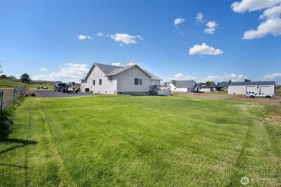 8903 Stonecrest Road NE, Moses Lake, WA 98837 - Photo 39