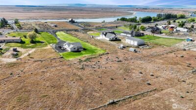 8903 Stonecrest Road NE, Moses Lake, WA 98837 - Photo 4