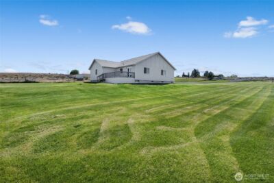 8903 Stonecrest Road NE, Moses Lake, WA 98837 - Photo 6
