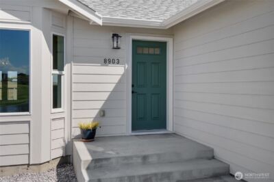 8903 Stonecrest Road NE, Moses Lake, WA 98837 - Photo 7