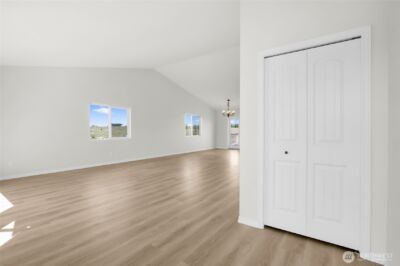 8903 Stonecrest Road NE, Moses Lake, WA 98837 - Photo 8