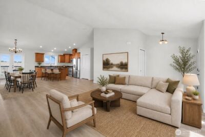 8903 Stonecrest Road NE, Moses Lake, WA 98837 - Photo 9