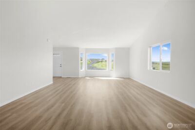 8903 Stonecrest Road NE, Moses Lake, WA 98837 - Photo 11