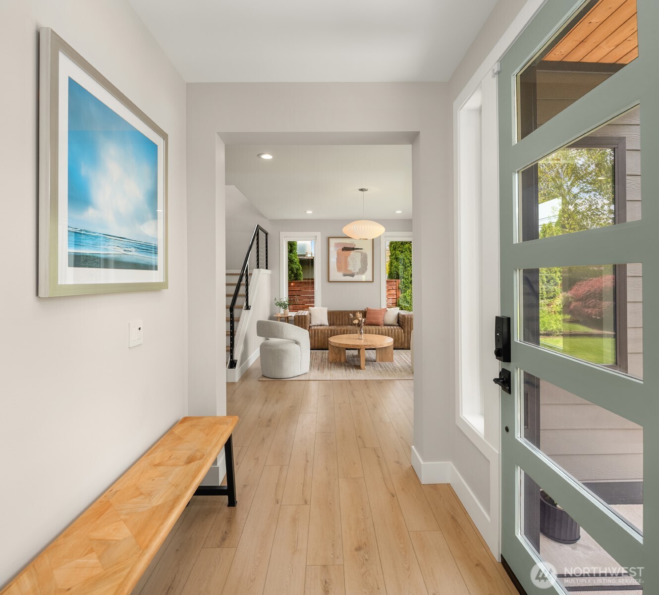635 17th Avenue W, Kirkland, WA 98033