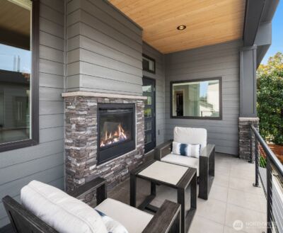635 17th Avenue W, Kirkland, WA 98033 - Photo 19