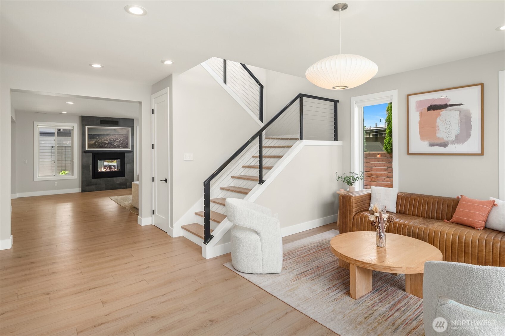 635 17th Avenue W, Kirkland, WA 98033