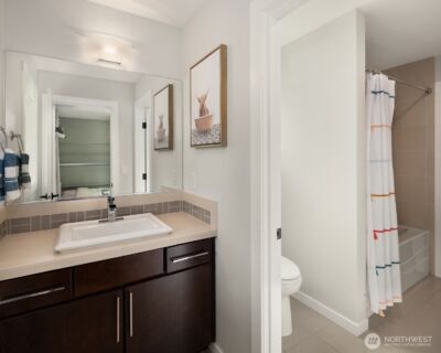 635 17th Avenue W, Kirkland, WA 98033 - Photo 26