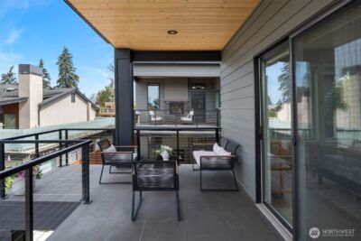 635 17th Avenue W, Kirkland, WA 98033 - Photo 31