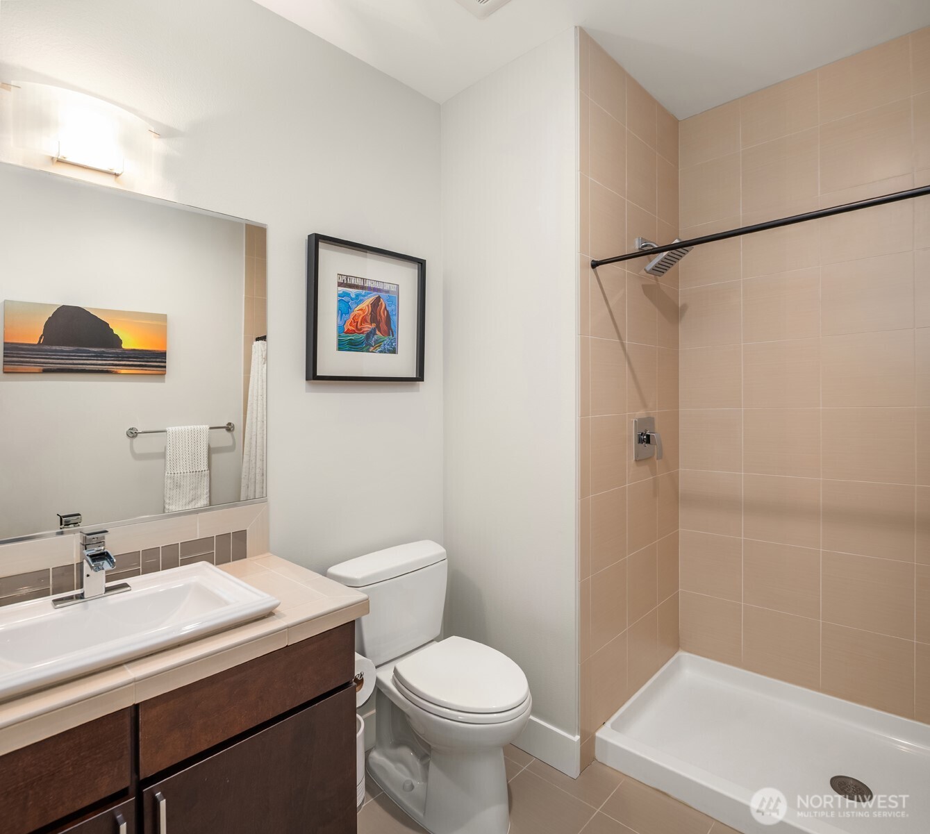 635 17th Avenue W, Kirkland, WA 98033