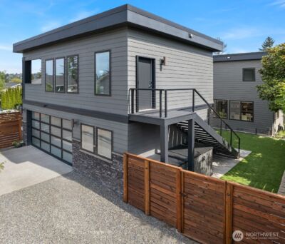 635 17th Avenue W, Kirkland, WA 98033 - Photo 37