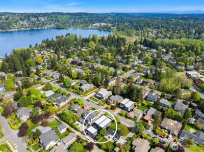 635 17th Avenue W, Kirkland, WA 98033 - Photo 40