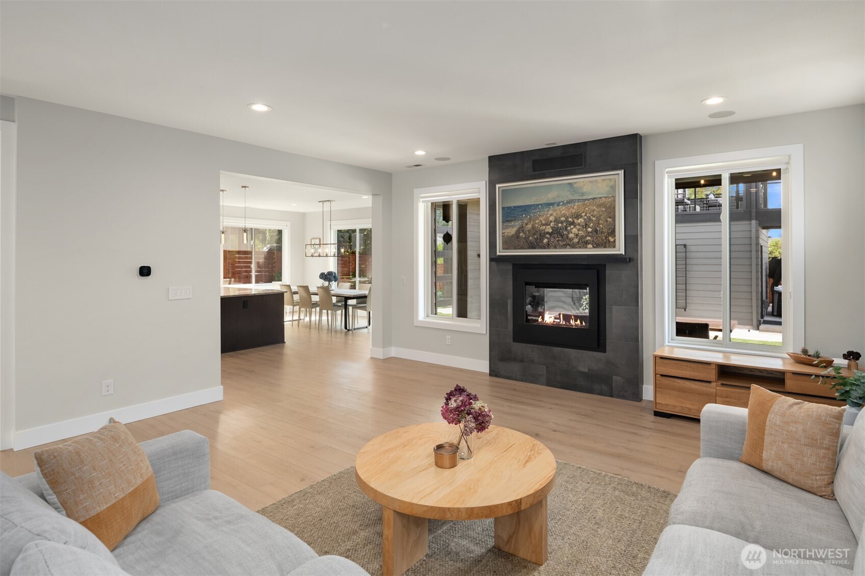 635 17th Avenue W, Kirkland, WA 98033