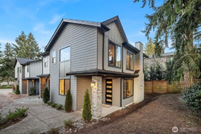 10931 NE 133rd Street , Kirkland, WA 98034 - Photo 34