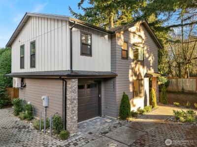 10931 NE 133rd Street , Kirkland, WA 98034 - Photo 36