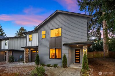 10931 NE 133rd Street , Kirkland, WA 98034 - Photo 38