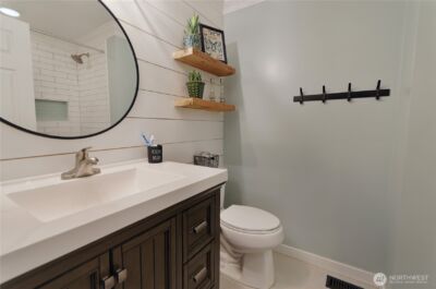7501 171st Avenue Ct E, Sumner, WA 98391 - Photo 11