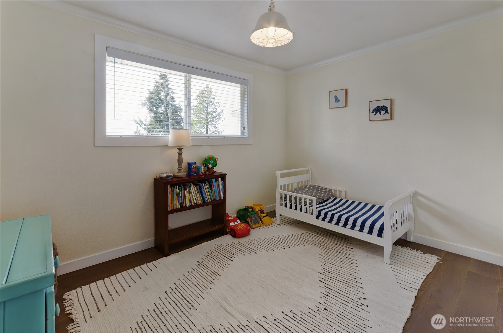 7501 171st Avenue Ct E, Sumner, WA 98391
